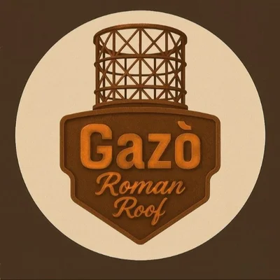 b795e091-f29a-4d83-aee8-c9e590b2a4cb_GAZO-logo.webp
